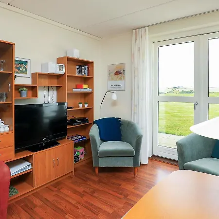 Apartment Lemvig * Lemvig