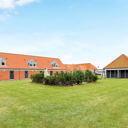 Apartment Lemvig Lemvig