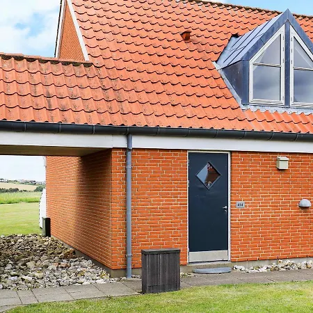 Apartment Lemvig Lemvig