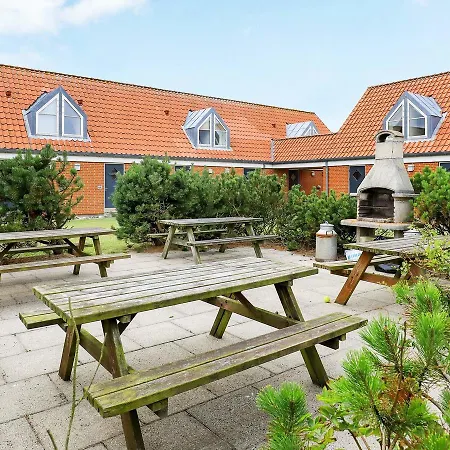 Apartment Lemvig