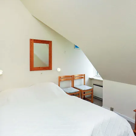 Apartment Lemvig
