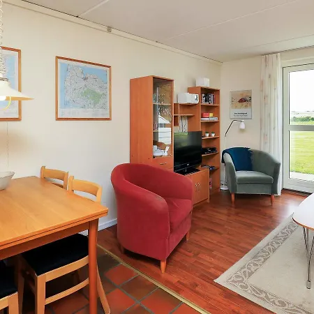 Apartment Lemvig Lemvig